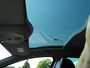 Peugeot 407 SW 2.0-16V ST Pack ZO INGERUILD GAAT ZO WEER WEG!