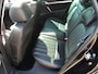Peugeot 407 SW 2.0-16V ST Pack ZO INGERUILD GAAT ZO WEER WEG!