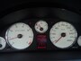 Peugeot 407 SW 2.0-16V ST Pack ZO INGERUILD GAAT ZO WEER WEG!
