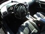 Peugeot 407 SW 2.0-16V ST Pack ZO INGERUILD GAAT ZO WEER WEG!