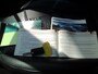 Peugeot 407 SW 2.0-16V ST Pack ZO INGERUILD GAAT ZO WEER WEG!