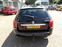 Peugeot 407 SW 2.0-16V ST Pack ZO INGERUILD GAAT ZO WEER WEG!