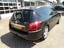 Peugeot 407 SW 2.0-16V ST Pack ZO INGERUILD GAAT ZO WEER WEG!