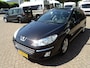 Peugeot 407 SW 2.0-16V ST Pack ZO INGERUILD GAAT ZO WEER WEG!