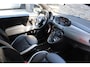 Fiat 500 1.2 Sport Automaat, Cruise, Navi, Airco
