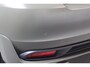 Fiat 500 1.2 Sport Automaat, Cruise, Navi, Airco