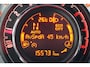 Fiat 500 1.2 Sport Automaat, Cruise, Navi, Airco