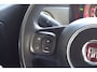 Fiat 500 1.2 Sport Automaat, Cruise, Navi, Airco