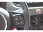 Fiat 500 1.2 Sport Automaat, Cruise, Navi, Airco