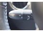 Fiat 500 1.2 Sport Automaat, Cruise, Navi, Airco