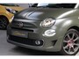 Fiat 500 1.2 Sport Automaat, Cruise, Navi, Airco