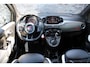 Fiat 500 1.2 Sport Automaat, Cruise, Navi, Airco