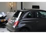 Fiat 500 1.2 Sport Automaat, Cruise, Navi, Airco