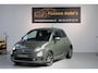 Fiat 500 1.2 Sport Automaat, Cruise, Navi, Airco