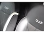 Fiat 500 1.2 Sport Automaat, Cruise, Navi, Airco
