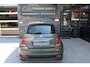 Fiat 500 1.2 Sport Automaat, Cruise, Navi, Airco
