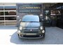 Fiat 500 1.2 Sport Automaat, Cruise, Navi, Airco