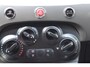 Fiat 500 1.2 Sport Automaat, Cruise, Navi, Airco