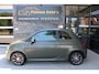 Fiat 500 1.2 Sport Automaat, Cruise, Navi, Airco