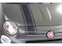 Fiat 500 1.2 Sport Automaat, Cruise, Navi, Airco