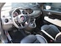 Fiat 500 1.2 Sport Automaat, Cruise, Navi, Airco