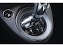 Fiat 500 1.2 Sport Automaat, Cruise, Navi, Airco