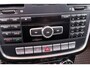 Mercedes-Benz G-klasse 350 D V6 211 PK Aut. Memory