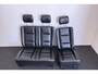 Mercedes-Benz G-klasse 350 D V6 211 PK Aut. Memory