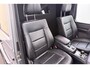 Mercedes-Benz G-klasse 350 D V6 211 PK Aut. Memory