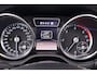 Mercedes-Benz G-klasse 350 D V6 211 PK Aut. Memory