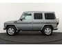 Mercedes-Benz G-klasse 350 D V6 211 PK Aut. Memory
