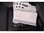 Mercedes-Benz G-klasse 350 D V6 211 PK Aut. Memory