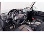 Mercedes-Benz G-klasse 350 D V6 211 PK Aut. Memory
