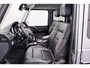 Mercedes-Benz G-klasse 350 D V6 211 PK Aut. Memory