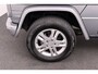 Mercedes-Benz G-klasse 350 D V6 211 PK Aut. Memory