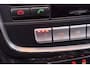Mercedes-Benz G-klasse 350 D V6 211 PK Aut. Memory