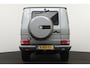 Mercedes-Benz G-klasse 350 D V6 211 PK Aut. Memory