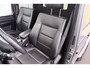 Mercedes-Benz G-klasse 350 D V6 211 PK Aut. Memory