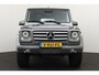Mercedes-Benz G-klasse 350 D V6 211 PK Aut. Memory