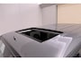 Mercedes-Benz G-klasse 350 D V6 211 PK Aut. Memory