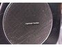 Mercedes-Benz G-klasse 350 D V6 211 PK Aut. Memory