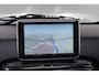Mercedes-Benz G-klasse 350 D V6 211 PK Aut. Memory