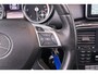 Mercedes-Benz G-klasse 350 D V6 211 PK Aut. Memory