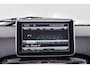 Mercedes-Benz G-klasse 350 D V6 211 PK Aut. Memory