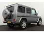 Mercedes-Benz G-klasse 350 D V6 211 PK Aut. Memory
