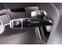 Mercedes-Benz G-klasse 350 D V6 211 PK Aut. Memory