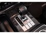 Mercedes-Benz G-klasse 350 D V6 211 PK Aut. Memory