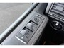 Mercedes-Benz G-klasse 350 D V6 211 PK Aut. Memory