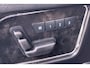 Mercedes-Benz G-klasse 350 D V6 211 PK Aut. Memory