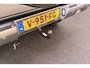 Mercedes-Benz G-klasse 350 D V6 211 PK Aut. Memory
